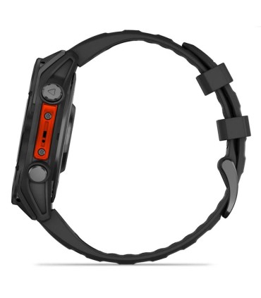 Garmin Fenix 8 Slate Grey 010-02904-00
