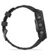 Garmin Fenix 8 Slate Grey 010-02904-00