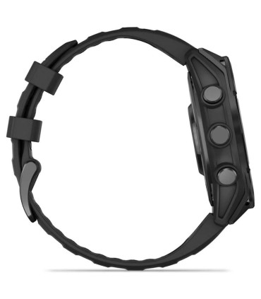 Garmin Fenix 8 Slate Grey 010-02904-00