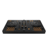 Pioneer DDJ-FLX4