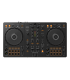 Pioneer DDJ-FLX4