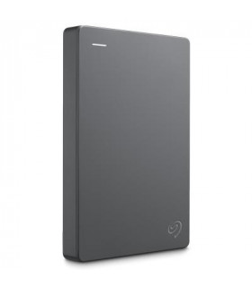 SEAGATE HDD Basic  5TB USB 3.0 STJL5000400