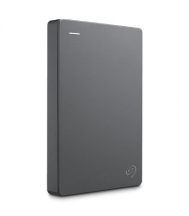 SEAGATE HDD Basic  5TB USB 3.0 STJL5000400