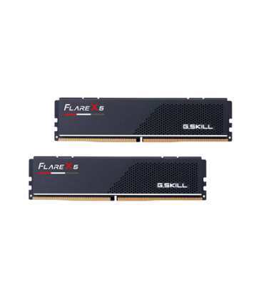 G.Skill 64 GB DDR5 6000 MHz PC/server