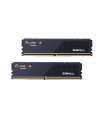 G.Skill 64 GB DDR5 6000 MHz PC/server