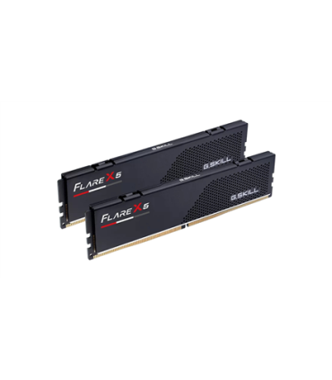 G.Skill 64 GB DDR5 6000 MHz PC/server