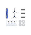 Ecovacs DKT130151 Service Kit Premium for DEEBOT X5 Family