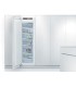 Bosch GIN81ACE0