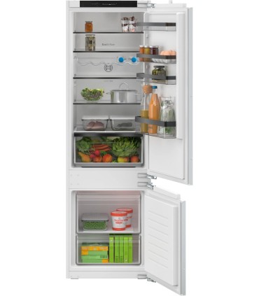 Bosch KIV87SFE0