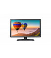 LG 24TN510S-PZ  monitor/teler