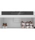 Bosch KIV87SFE0