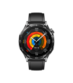 Huawei WATCH GT 5 46mm Vili-B19F, must