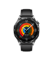 Huawei WATCH GT 5 46mm Vili-B19F, must