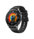 Huawei WATCH GT 5 46mm Vili-B19F, must