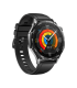 Huawei WATCH GT 5 46mm Vili-B19F, must