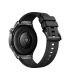 Huawei WATCH GT 5 46mm Vili-B19F, must