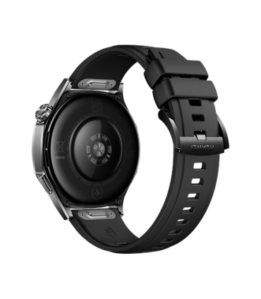 Huawei WATCH GT 5 46mm Vili-B19F, must
