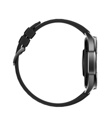 Huawei WATCH GT 5 46mm Vili-B19F, must