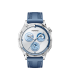 Huawei WATCH GT 5 46mm Vili-B19F, sinine