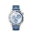 Huawei WATCH GT 5 46mm Vili-B19F, sinine