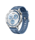 Huawei WATCH GT 5 46mm Vili-B19F, sinine