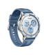 Huawei WATCH GT 5 46mm Vili-B19F, sinine
