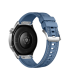 Huawei WATCH GT 5 46mm Vili-B19F, sinine