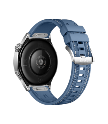 Huawei WATCH GT 5 46mm Vili-B19F, sinine