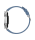 Huawei WATCH GT 5 46mm Vili-B19F, sinine
