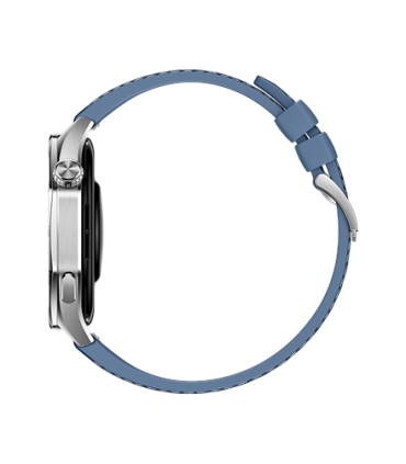 Huawei WATCH GT 5 46mm Vili-B19F, sinine