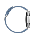Huawei WATCH GT 5 46mm Vili-B19F, sinine