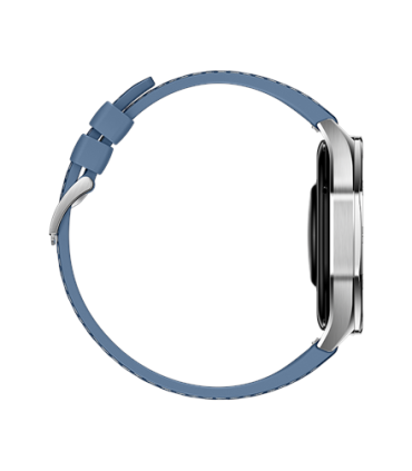 Huawei WATCH GT 5 46mm Vili-B19F, sinine