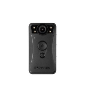 TRANSCEND BODY CAMERA DRIVE PRO BODY 30/128GB TS128GDPB30A