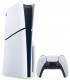 Sony Playstation 5 Slim
