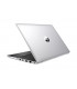HP ProBook 440 14" i5, 4GB, 256GB SSD