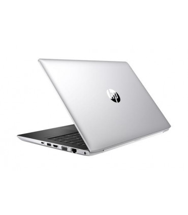 HP ProBook 440 14" i5, 4GB, 256GB SSD