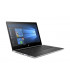 HP ProBook 440 14" i5, 4GB, 256GB SSD