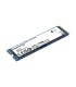 KINGSTON SSD NV3 4TB M.2 PCIE 3D NAND