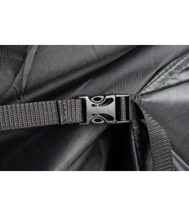 Sahara X250/X350 gaasigrilli kate