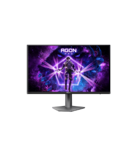 AOC AG276QZD2 26.7 " OLED