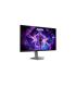 AOC AG276QZD2 26.7 " OLED