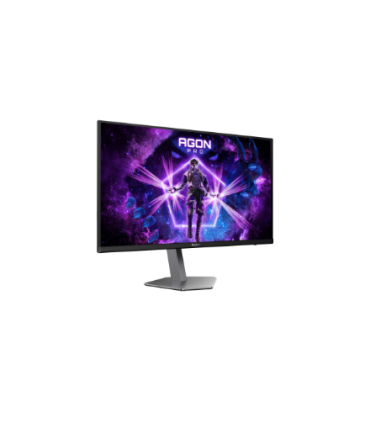 AOC AG276QZD2 26.7 " OLED