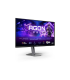 AOC AG276QZD2 26.7 " OLED