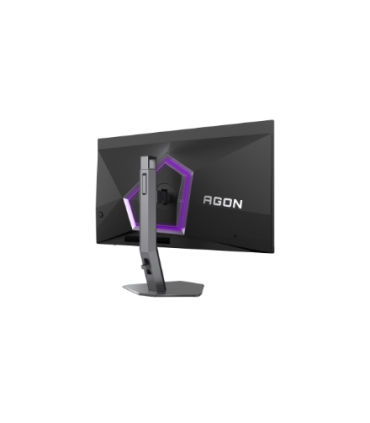 AOC AG276QZD2 26.7 " OLED