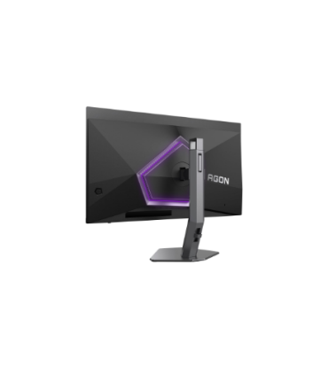 AOC AG276QZD2 26.7 " OLED