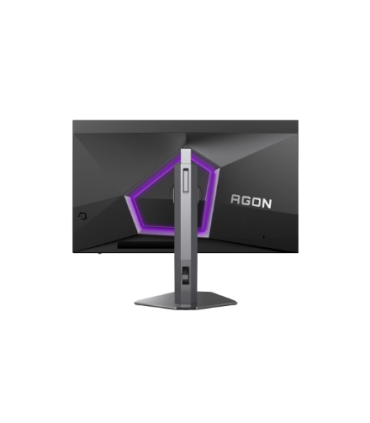 AOC AG276QZD2 26.7 " OLED