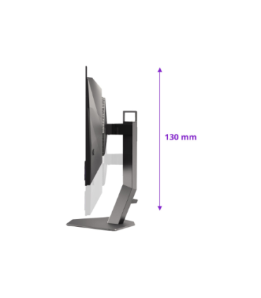 AOC AG276QZD2 26.7 " OLED