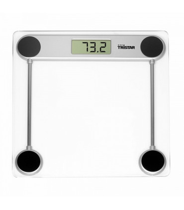 Tristar TWG-2421 saunakaal