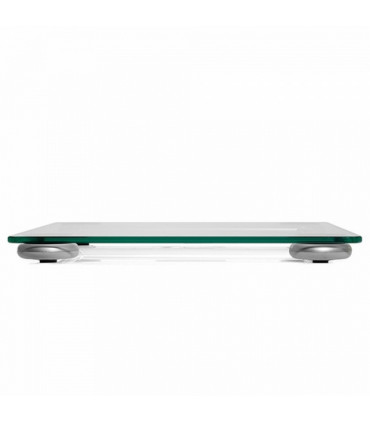 Tristar TWG-2421 saunakaal