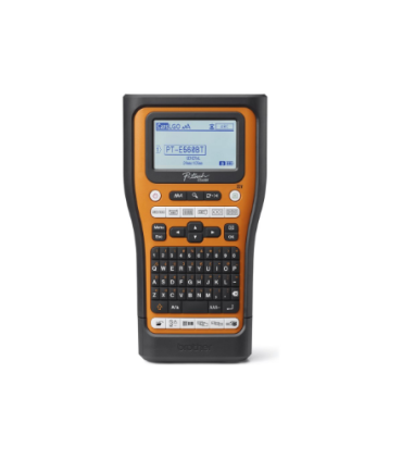Brother PT-E560BTVP